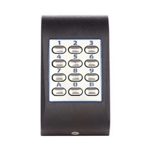 CLAVIER            SENSITIVE CLASSIC 